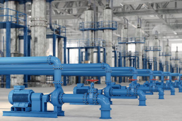 Best Drain Cleaning Services  in Lucas, TX